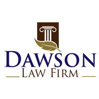 Dawson Law Firm logo - Similar company to B Balanced Counseling & Wellness