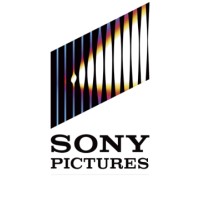 Sony Pictures | Stock Footage logo - Similar company to Made In Japan