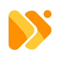 MavenGo logo - Similar company to Mp Global Link India Private Limited