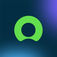 ServiceNow Early Careers logo - Similar company to Servicenow Training & Certification