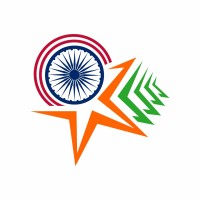 India To States logo - Similar company to Namastey Network