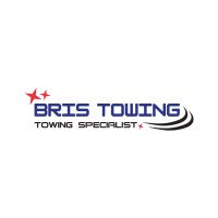 Bris Towing logo - Similar company to Eirmon Solutions