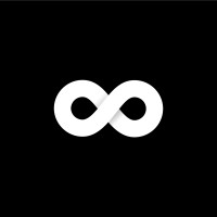 Infinite Clouds logo - Similar company to Airvine