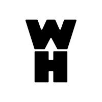Will Hardy Foundation logo - Similar company to Surf Dating