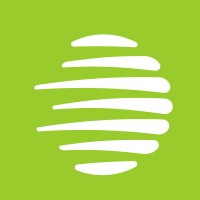 BIM SOFT Baltic logo - Similar company to Archon