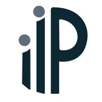 Trio P Corp. logo - Similar company to Cremewich