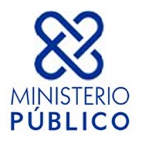Ministerio Público logo - Similar company to Cleverille.Com