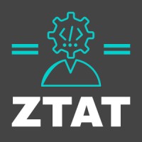 ZTAT logo - Similar company to Sunrise Consulting And Scheduling Corp