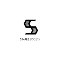 Simple Society NYC logo - Similar company to Communitee Golf