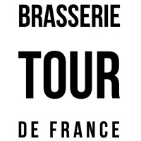 APPEL Brasserie en Podium logo - Similar company to Half-Time® France
