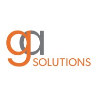 Garvin-Allen Solutions Limited logo - Similar company to Dadavan Systems