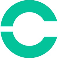 COVERR logo - Similar company to Sequentia