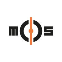 Menti Sportive logo - Similar company to Abriil