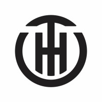 HOTTU logo - Similar company to Nur Tech Consultancy