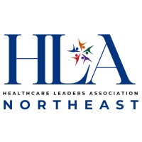 Healthcare Leaders Association of the Northeast logo - Similar company to Healthcare Leaders Association Of Virginia