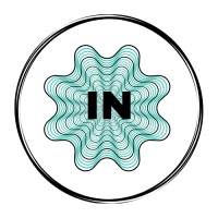 Innoviti Ventures logo - Similar company to Explore Edu Tech Private Limited