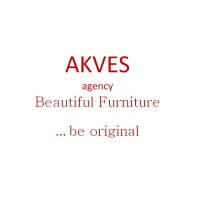AKVES Agency Ltd logo - Similar company to A.Hull Electrical