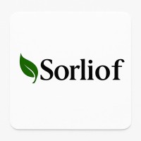 Sorliof Canada logo - Similar company to Diamond Fish