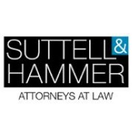 Suttell & Hammer, P.S. logo - Similar company to Kmm Telecommunications