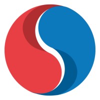 Environmental Protection Engineering logo - Similar company to Enya Wastewater Engineering