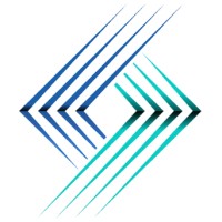 SandBox Logic logo - Similar company to The Learning Organization (Tlo)