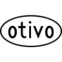 Otivo, Inc