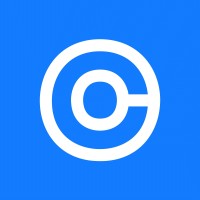 OCORA logo - Similar company to Ixda Buenos Aires