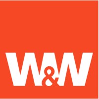 W&W Investment Managers logo - Similar company to Northview Wealth