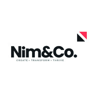 NIMANDCO PTE. LTD logo - Similar company to Cloudassist Services Pte Ltd