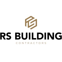 RS BUILDING Marrakech logo - Similar company to Le Bâtiment Unique