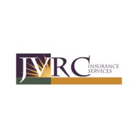 JVRC Insurance Services logo - Similar company to Hr Network, Inc.