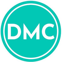 Darlington Marketing logo - Similar company to Elevate Collaborative