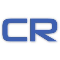 Capital Resolve Ltd logo - Similar company to Hometex Solutions