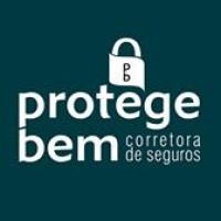 PROTEGE BEM Adm e Corretora de Seguros Ltda logo - Similar company to Bem Protege