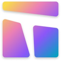Tsquare AI logo - Similar company to Kitchen Groups