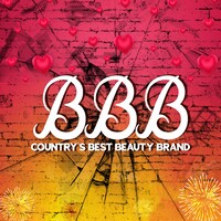 BBB GROUP logo - Similar company to Supreme Global