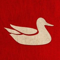 Southern Marsh Collection logo - Similar company to Onward Reserve