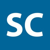 Slade Crabtree Accounting & Finance
