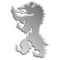 Perry Bernard logo - Similar company to Rankpower Ltd (Nz)