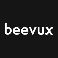 Beevux Digital logo - Similar company to Ca Gilda De Mello E Souza