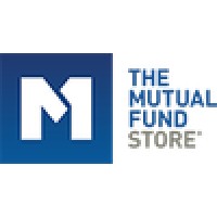 Mutual Fund Advisory Service logo - Similar company to Turners Financial Solutions