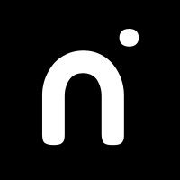 AND Music Group logo - Similar company to Numericard.Ch