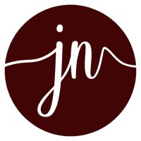 J&N Palabras logo - Similar company to Msd Personal Gmbh