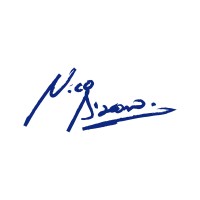 DIAC Design