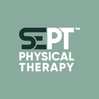 Sept Physical Therapy