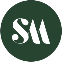 Silva y Morales Abogadas Asociadas logo - Similar company to Staff Integral S.A.S