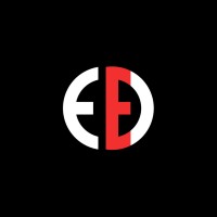 ED-ED Group logo - Similar company to A-Players