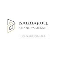KhanevaMemari logo - Similar company to Timelessroom.Architect