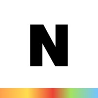 No Name Drinks Development logo - Similar company to Packfill-Shelfstyle
