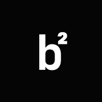 Studio b² - Agência de Marketing logo - Similar company to Creatoria